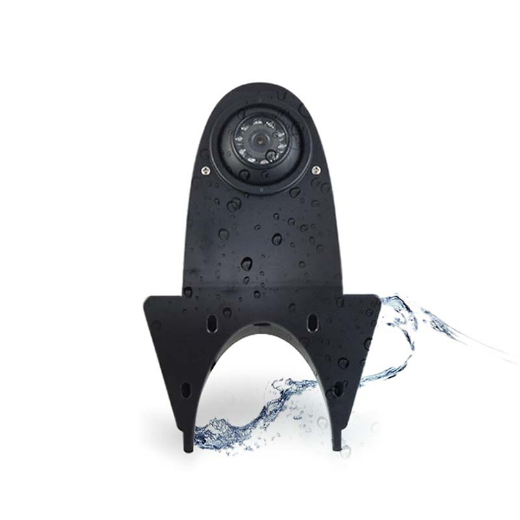 RV Rear View Camera for Mercedes Benz Sprinter Volkswagen Crafter Recreational