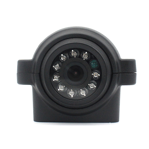 Truck Night Vision side view Camera