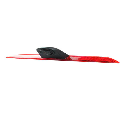 FORD Transit brake light camera use for 2014-2015  MODEL
