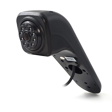 Car Reverse Brake Light Backup Camera for 2017 CRAFTER Van
