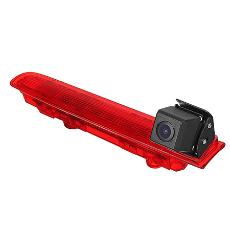 Reverse Parking Camera for VW T5/T6