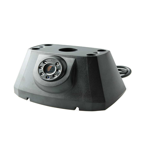3Rd Brake Light Backup Camera for Dodge Ram Promaster