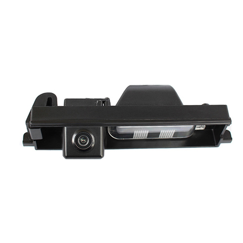 Car Backup Camera for Toyota RAV4