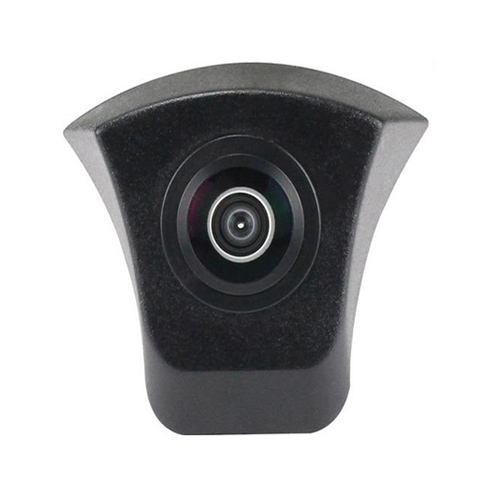 Front view camera for Audi A1 A3 A4 A5 A6 A7 Q3 Q5 Q7 TT