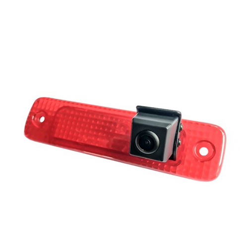 Car Rear View Camera for Ford Transit (2006-2013)