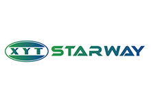 Shenzhen XYT Starway Electronic Technology Co., Ltd.